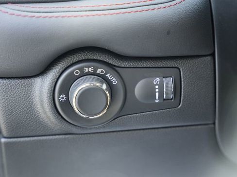 Used 2026 Dodge Durango GT AWD/4WD image 55
