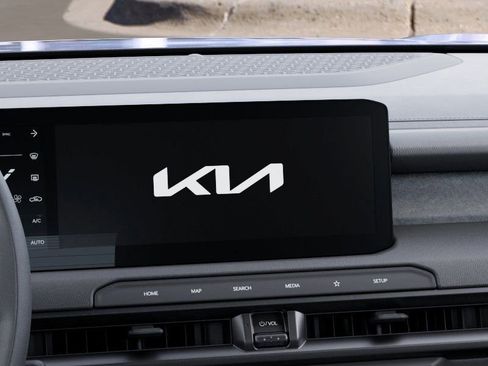 New 2027 Kia Telluride SX X-Line image 25