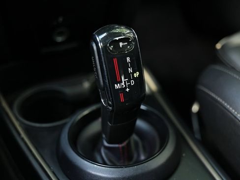 Used 2021 MINI Cooper Countryman S AWD/4WD image 40