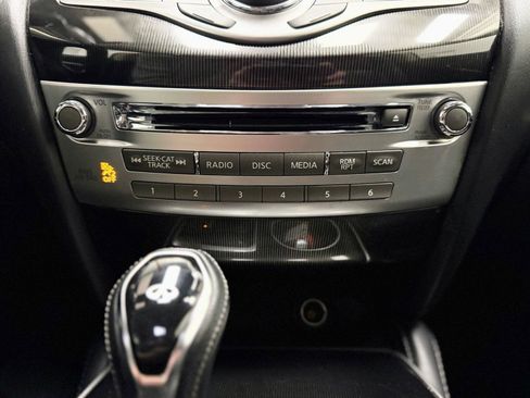 Used 2019 INFINITI QX60 Luxe w/ Essential Package image 23