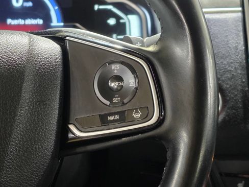 Used 2018 Honda Clarity Touring image 33