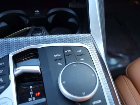 Used 2026 BMW M440i M440i Coupe RWD image 22