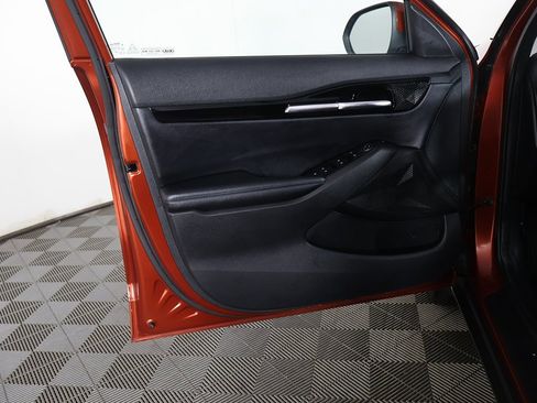 Used 2021 Kia Seltos S image 18