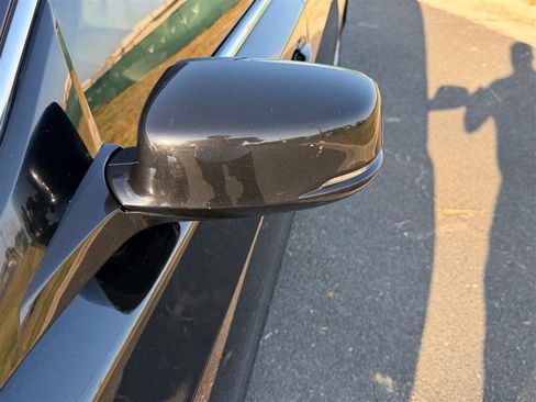 Used 2014 Acura RLX FWD image 10