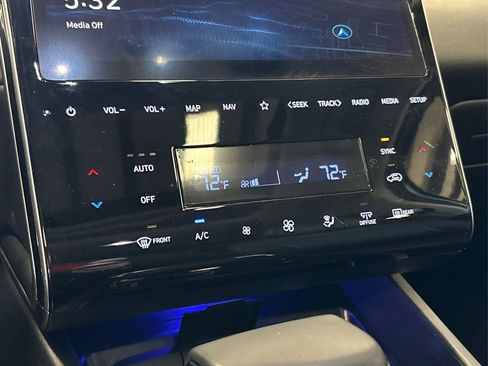 Used 2024 Hyundai Tucson SEL w/ Convenience Package image 28