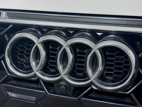 Used 2022 Audi A5 2.0T Premium Plus AWD/4WD image 30