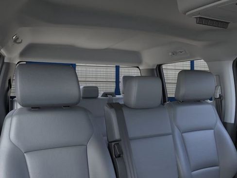 New 2026 Ford F350 XL image 22