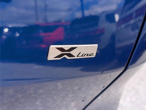 Used 2024 Kia Sportage X-Line image 10