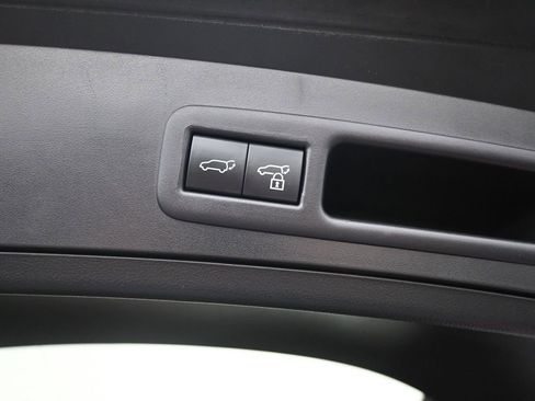 Used 2025 Lexus UX 300h AWD w/ Cold Area Package image 34
