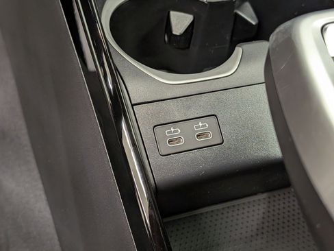 New 2026 BMW X1 xDrive28i w/ M Sport Package image 23