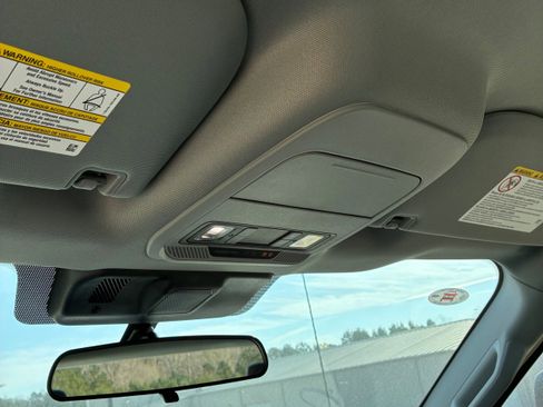 New 2026 Ford F350 XL w/ STX Appearance Package image 42