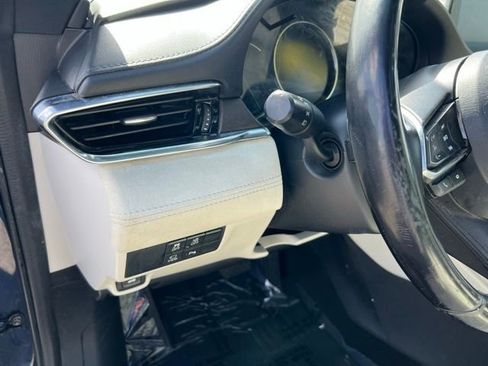 Used 2018 MAZDA MAZDA6 Signature image 26