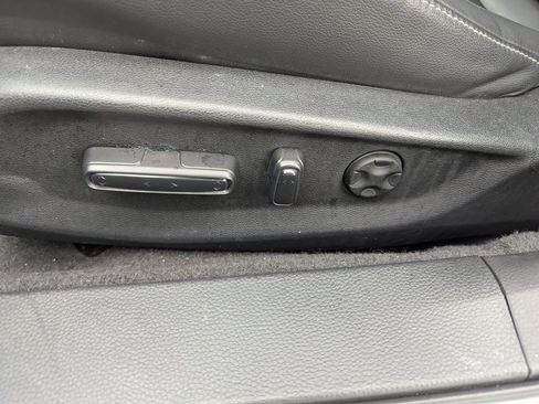 Used 2022 Honda Accord Sport image 16