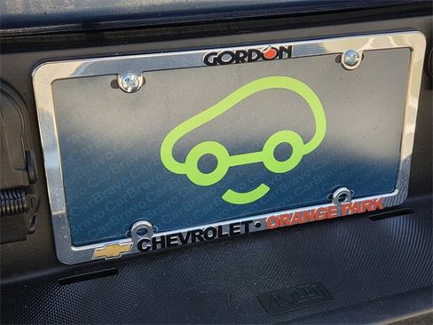 Used 2022 Ford F150 XLT w/ Equipment Group 302A High image 21