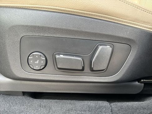 Used 2024 BMW X3 xDrive30i w/ Premium Package image 16