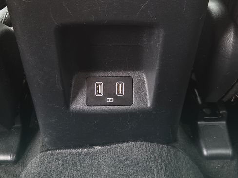 Used 2022 Hyundai Tucson SEL FWD image 22