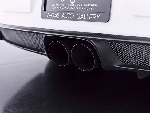 Used 2018 Porsche 911 GT3 RWD image 40