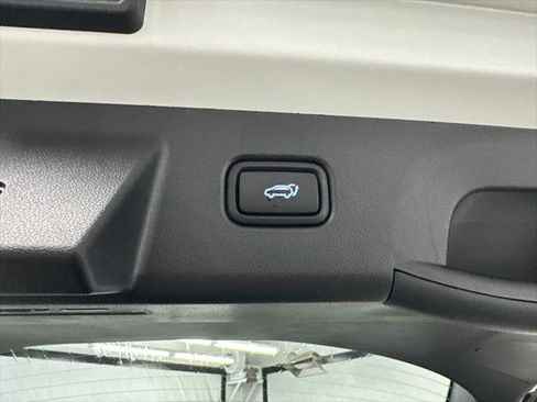 New 2026 Hyundai Tucson SEL image 20