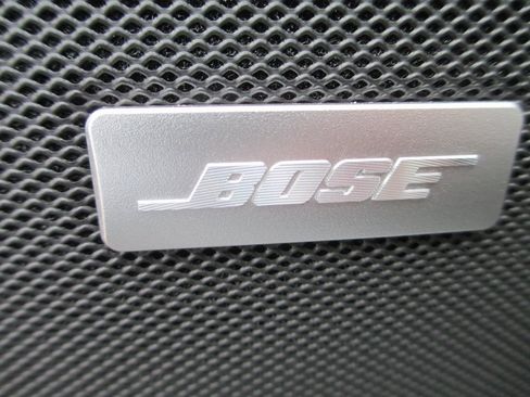 New 2026 GMC Sierra 2500 AT4 w/ AT4 Premium Plus Package image 20