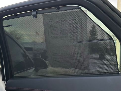 Used 2022 Genesis GV70 3.5T Sport w/ Sport Prestige Package image 27