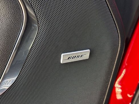 Used 2023 Chevrolet Tahoe RST w/ Luxury Package image 14