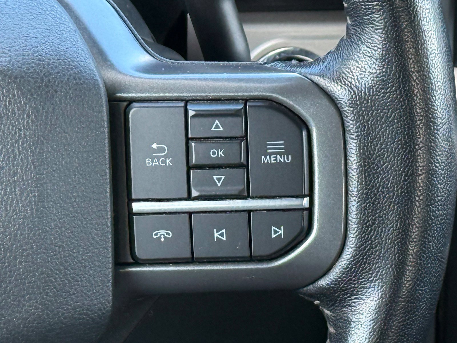 Used 2021 Ford F150 XLT w/ Equipment Group 302A High AWD/4WD image 19