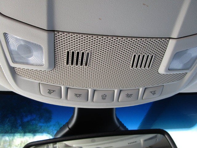 Used 2023 Ford Edge SEL w/ Convenience Package AWD/4WD image 20