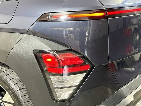 Used 2024 Hyundai Kona SEL FWD image 23