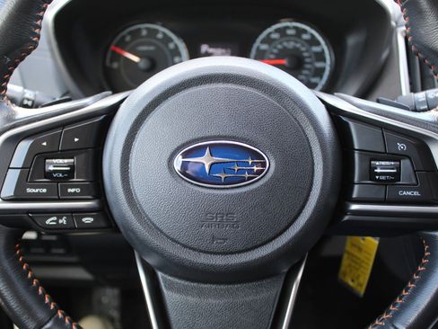 Used 2019 Subaru Crosstrek 2.0i Premium image 23