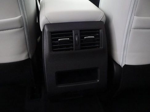 New 2026 Mitsubishi Outlander SE FWD image 47