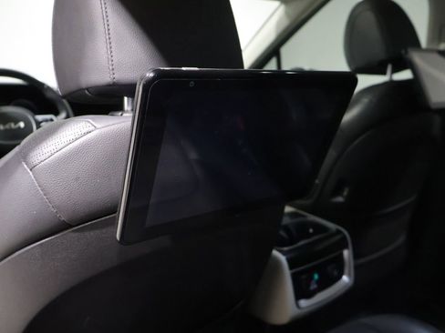 Used 2022 Kia Carnival SX Prestige FWD image 19