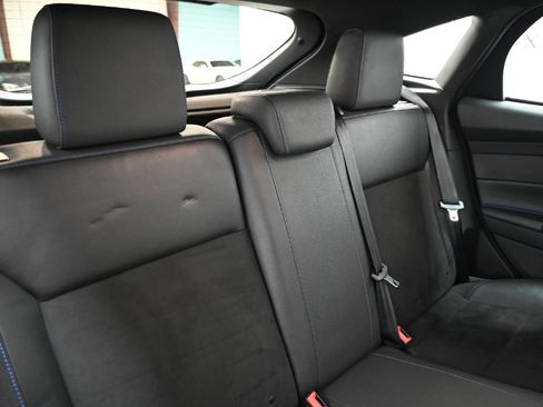 Used 2018 Ford Focus RS AWD/4WD image 44