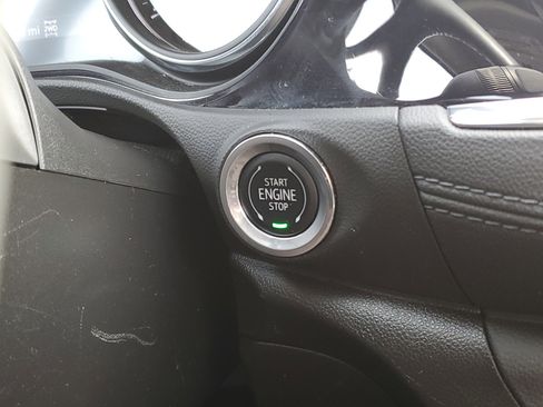 Used 2023 Buick Encore GX Select w/ Sport Touring Package image 23