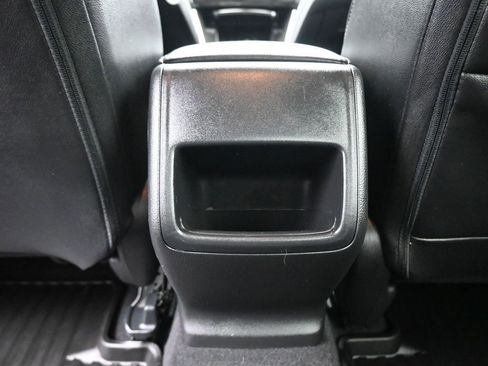 Used 2022 Honda Accord Sport image 37