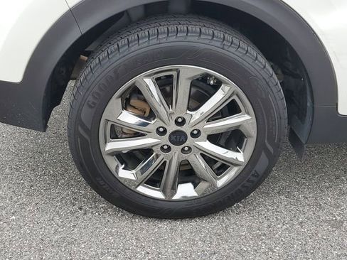 Certified 2022 Kia Sportage Nightfall Edition w/ Nighfall AWD Premium Package image 5