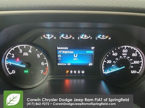 Used 2022 Ford F150 XLT w/ Trailer Tow Package AWD/4WD image 23