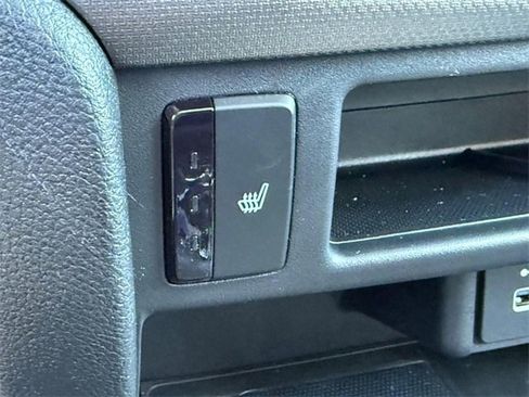 New 2025 Honda Ridgeline RTL image 16