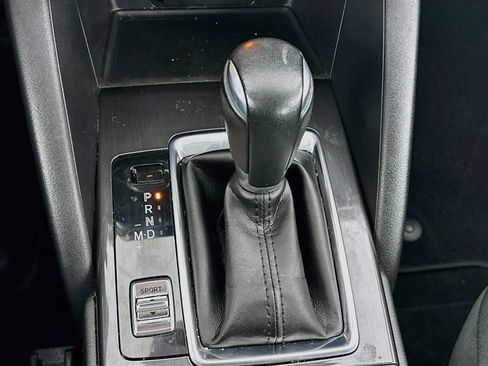 Used 2016 MAZDA CX-5 Touring AWD/4WD image 23