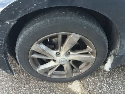 Used 2013 Nissan Altima 2.5 SV image 2