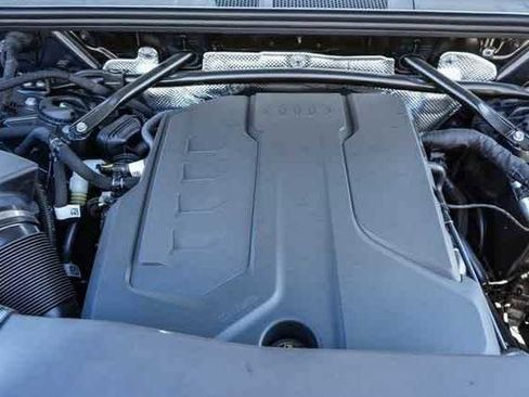 New 2025 Audi Q5 Prestige image 33