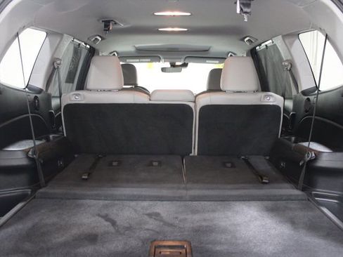 Used 2022 Honda Pilot Special Edition image 15