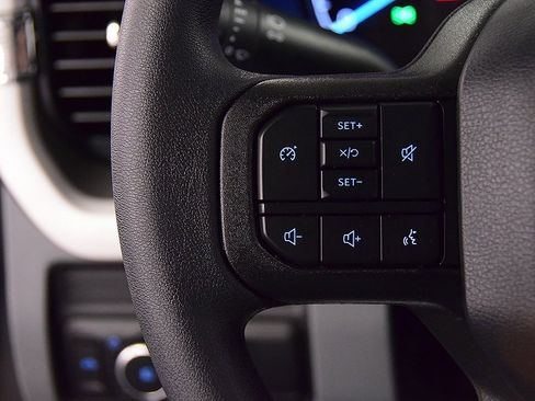 New 2026 Ford F250 XL w/ STX Appearance Package image 19