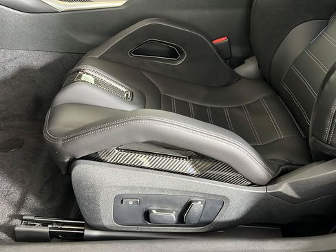 Certified 2026 BMW M2 RWD image 16