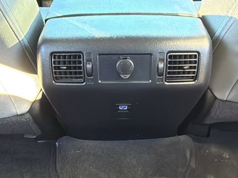 Used 2020 Toyota Tundra SR5 image 15