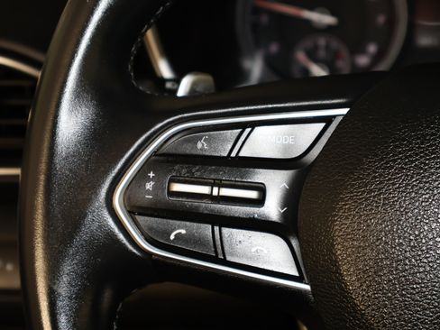 Used 2023 Hyundai Santa Fe XRT image 20