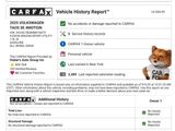 Used 2025 Volkswagen Taos SE image 5