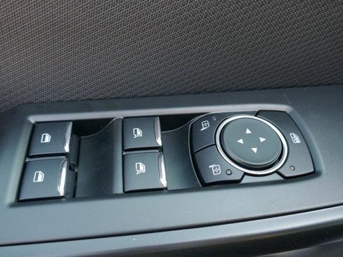 New 2025 Ford F150 STX w/ STX Black Appearance Package image 16