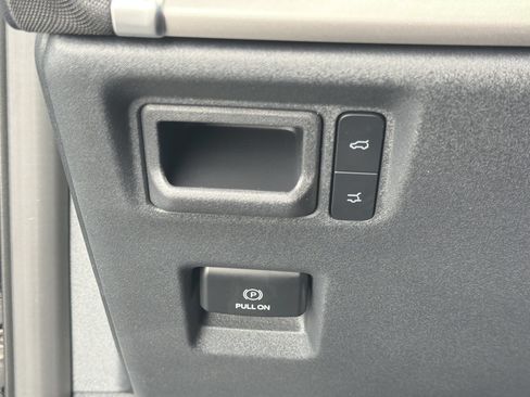 New 2026 Ford Expedition Max Active RWD image 16