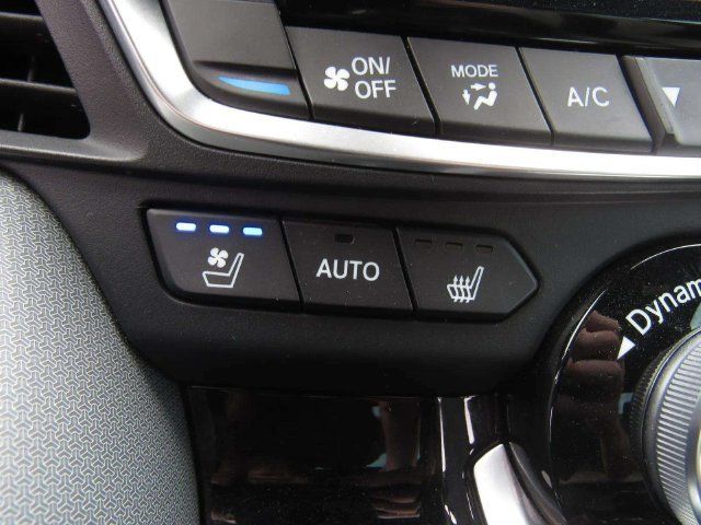 Certified 2024 Acura TLX w/ A-SPEC Package AWD/4WD image 21
