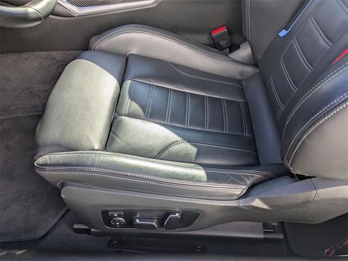 Used 2024 BMW M2 w/ Lighting Package image 14